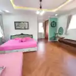 Gallery Villa Malini 2 Kota Bunga