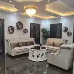 Gallery Villa Malini 7 Kota Bunga