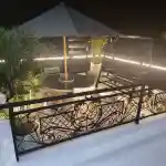 Gallery Villa Malini 7 Kota Bunga