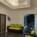 Gallery Villa Malini 7 Kota Bunga