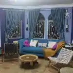 Gallery Villa Malini 8 Kota Bunga