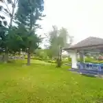 Gallery Villa Mama