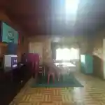 Gallery Villa Mama Cipanas