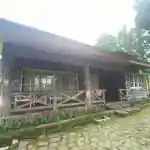 Gallery Villa Mama Cipanas