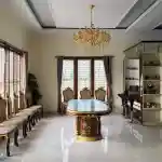 Gallery Villa Mancera Cisarua