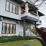 Gallery Villa Mancera Cisarua