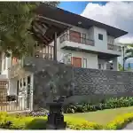 Gallery Villa Mancera Cisarua