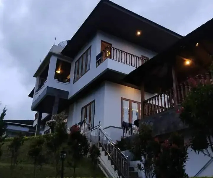 Galeri Full