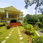 Gallery Villa Mandar Cipanas