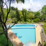 Gallery Villa Mandar Cipanas