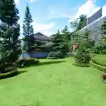 Gallery Villa Mawar 1 Cisarua