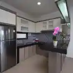 Gallery Villa Mawar 3 Cisarua