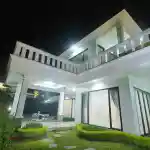 Gallery Villa Mawar 3 Cisarua