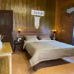 Gallery Villa Mel Space Cisarua