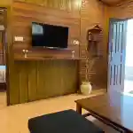 Gallery Villa Mel Space Cisarua