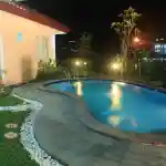 Gallery Villa Melati 2 Cisarua