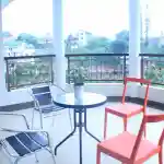 Gallery Villa Melati 2 Cisarua