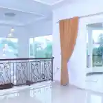 Gallery Villa Melati 2 Cisarua