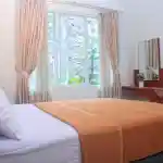 Gallery Villa Melati 2 Cisarua