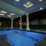 Gallery Villa Melati 3 Cisarua