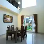 Gallery Villa Melati 3 Cisarua