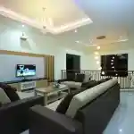 Gallery Villa Melati 3 Cisarua