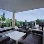 Gallery Villa Melati 3 Cisarua