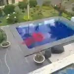 Gallery Villa Merpati Cipendawa