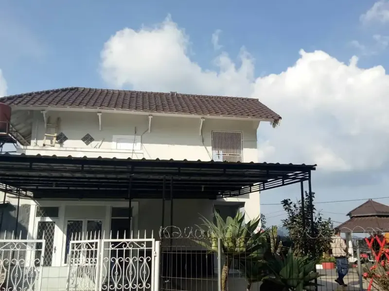 Galeri Full