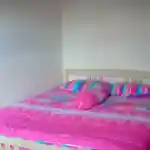 Gallery Villa Minang Coolibah