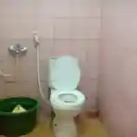 Gallery Villa Minang Coolibah