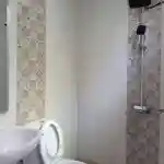 Gallery Villa N6 22 Kota Bunga