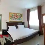 Gallery Villa N6 22 Kota Bunga