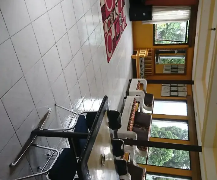 Galeri Full