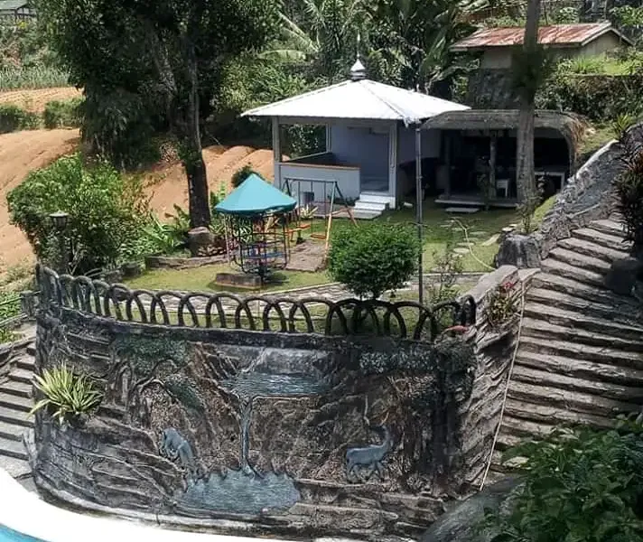 Galeri Full