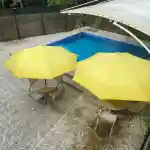 Gallery Villa Nb 4 Kamar Kota Bunga