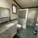 Gallery Villa Nb 4 Kamar Kota Bunga