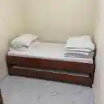 Gallery Villa Nb 4 Kamar Kota Bunga