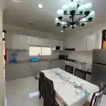Gallery Villa Nb 4 Kamar Kota Bunga