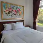 Gallery Villa Nb-41 Kota Bunga