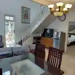 Gallery Villa Nb-41 Kota Bunga