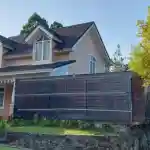 Gallery Villa Nb-41 Kota Bunga