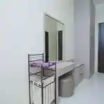 Gallery Villa Nirvana 2 Kamar Cisarua