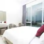 Gallery Villa Nirvana 2 Kamar Cisarua
