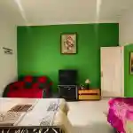 Gallery Villa Omay Gg Kota Bunga