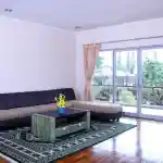 Gallery Villa Panca 2 Cisarua