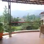 Gallery Villa Panca 2 Cisarua