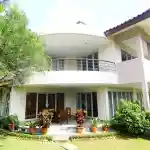Gallery Villa Panca 2 Cisarua