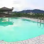 Gallery Villa Paraswara Cipanas