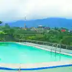 Gallery Villa Paraswara Cipanas